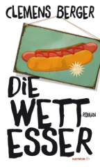 Die Wettesser