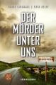 Broadchurch - Der Mörder unter uns