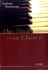 Das Buch vom Klavier