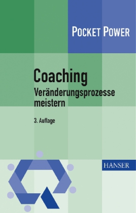 Coaching