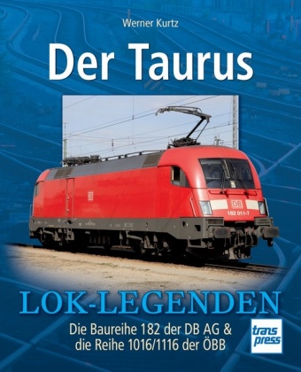 Der Taurus