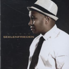 Seelenfrieden, 1 Audio-CD