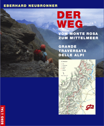 Der Weg