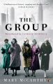 The Group. Die Clique, englische Ausgabe
