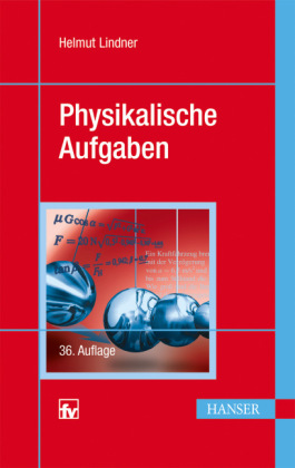 Physikalische Aufgaben