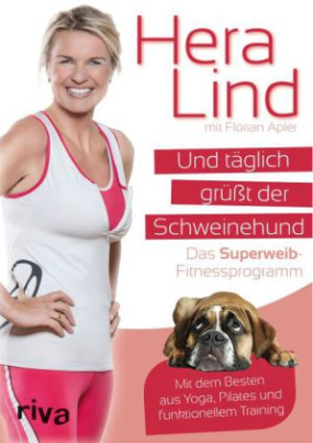 Und täglich grüßt der Schweinehund