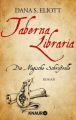 Taberna Libraria - Die Magische Schriftrolle