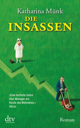 Die Insassen