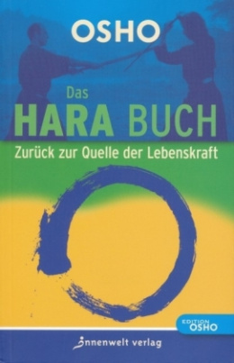 Das Hara Buch