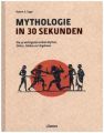 Mythologie in 30 Sekunden