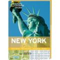 National Geographic Explorer New York