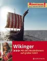 Wikinger