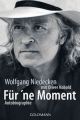 Für 'ne Moment