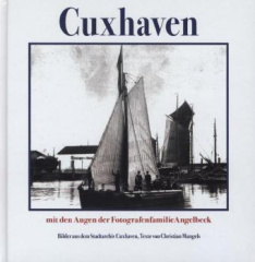 Cuxhaven