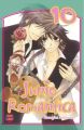 Junjo Romantica. Bd.10