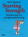 Starting Strength