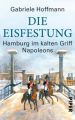 Die Eisfestung