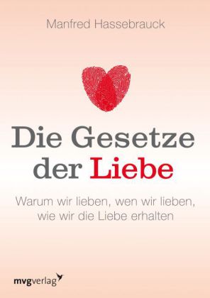 Die Gesetze der Liebe