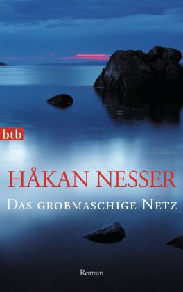 Das grobmaschige Netz