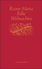 Weihnachten