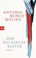 Der polnische Reiter