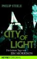 City of Light