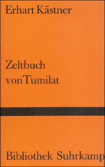 Zeltbuch von Tumilat