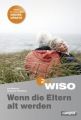 WISO - Wenn die Eltern alt werden