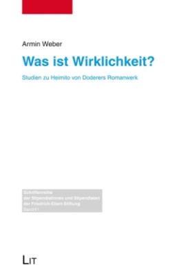 Was ist Wirklichkeit?