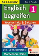 Englisch begreifen