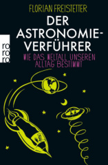 Der Astronomieverführer