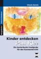 Kinder entdecken Paul Klee