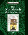 Das Notizbuch des Zeichners