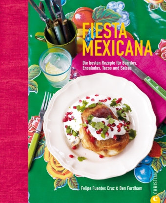 Fiesta Mexicana