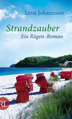 Strandzauber