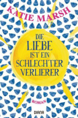 Die Liebe ist ein schlechter Verlierer