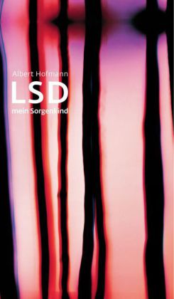 LSD, mein Sorgenkind