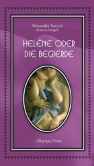 Helène oder die Begierde