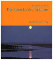 Die Sprache der Träume