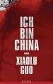 Ich bin China