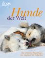 Hunde der Welt