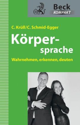 Körpersprache