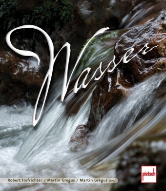 Wasser