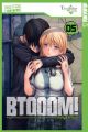 Btooom!. Bd.5