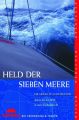 Held der Sieben Meere