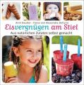 Eisvergnügen am Stiel