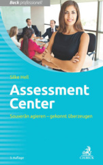 Assessment Center