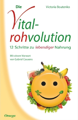 Die Vitalrohvolution