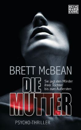 Die Mutter