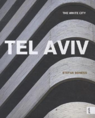 Tel Aviv